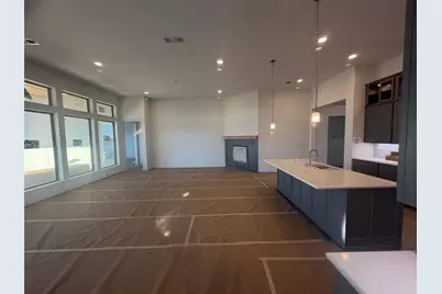 2845 Whalesong Way, Leander, TX 78641 - Photo 7