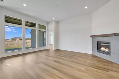 2845 Whalesong Way, Leander, TX 78641 - Photo 5