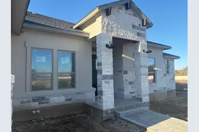 2845 Whalesong Way, Leander, TX 78641 - Photo 3