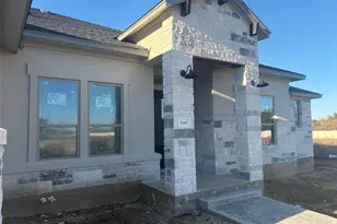 2845 Whalesong Wy, Leander, TX 78641 - Photo 3