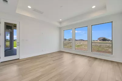 2845 Whalesong Way, Leander, TX 78641 - Photo 25