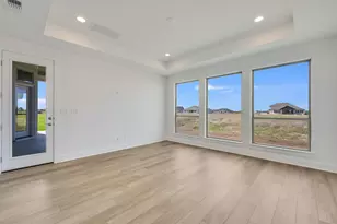 2845 Whalesong Wy, Leander, TX 78641 - Photo 25