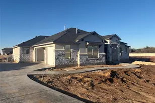 2845 Whalesong Wy, Leander, TX 78641 - Photo 1