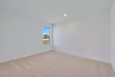 2845 Whalesong Way, Leander, TX 78641 - Photo 27