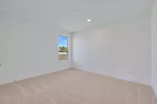 2845 Whalesong Wy, Leander, TX 78641 - Photo 27