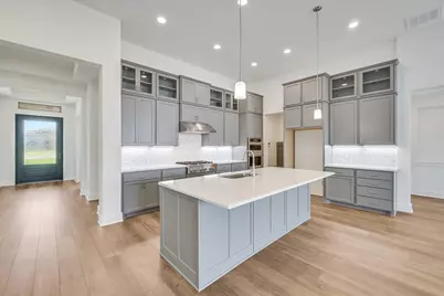 2845 Whalesong Way, Leander, TX 78641 - Photo 9