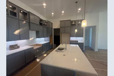 2845 Whalesong Way, Leander, TX 78641 - Photo 5