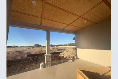 2845 Whalesong Way, Leander, TX 78641 - Photo 11