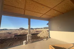 2845 Whalesong Wy, Leander, TX 78641 - Photo 11