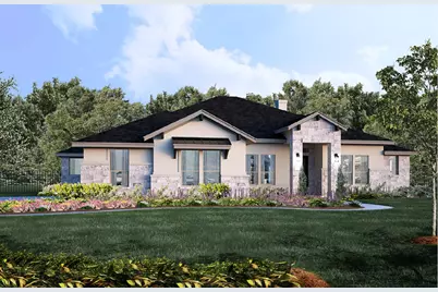 2845 Whalesong Way, Leander, TX 78641 - Photo 13