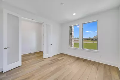 2845 Whalesong Way, Leander, TX 78641 - Photo 3