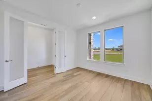 2845 Whalesong Wy, Leander, TX 78641 - Photo 3