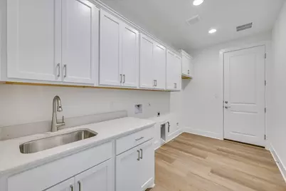 2845 Whalesong Way, Leander, TX 78641 - Photo 15