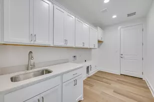 2845 Whalesong Wy, Leander, TX 78641 - Photo 15