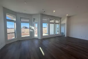 2845 Whalesong Wy, Leander, TX 78641 - Photo 13