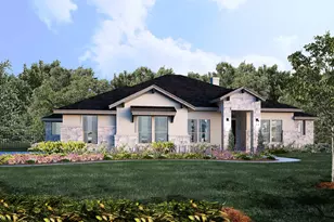 2845 Whalesong Wy, Leander, TX 78641 - Photo 27