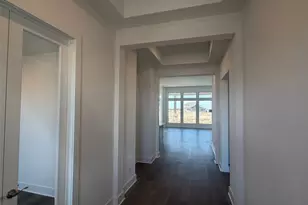 2845 Whalesong Wy, Leander, TX 78641 - Photo 7