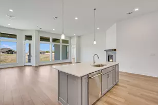 2845 Whalesong Wy, Leander, TX 78641 - Photo 11