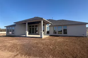 2845 Whalesong Wy, Leander, TX 78641 - Photo 25