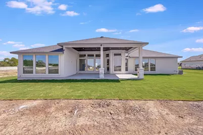 2845 Whalesong Way, Leander, TX 78641 - Photo 29