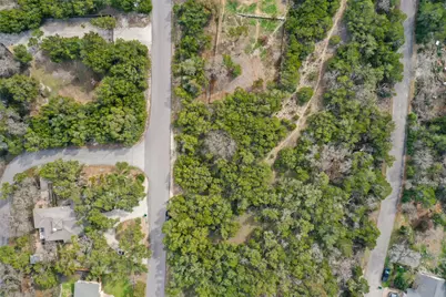 20607 Fawn Ridge Drive, Leander, TX 78645 - Photo 17
