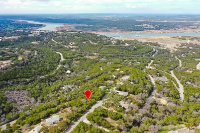 20607 Fawn Ridge Drive, Leander, TX 78645 - Photo 3
