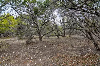 20607 Fawn Ridge Drive, Leander, TX 78645 - Photo 9
