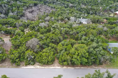 20607 Fawn Ridge Drive, Leander, TX 78645 - Photo 11