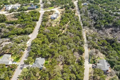 20607 Fawn Ridge Drive, Leander, TX 78645 - Photo 15