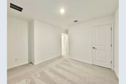 611 Emory Crossing Boulevard, Hutto, TX 78634 - Photo 23