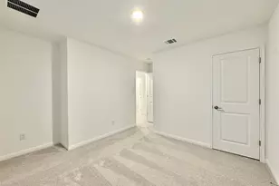 611 Emory Crossing Blvd, Hutto, TX 78634 - Photo 23