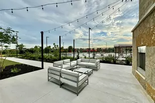 611 Emory Crossing Blvd, Hutto, TX 78634 - Photo 33