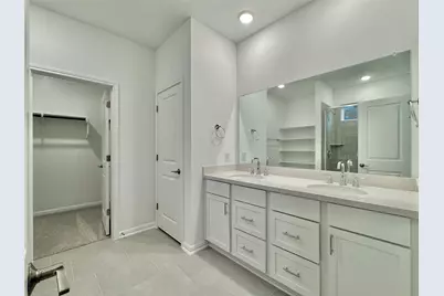 611 Emory Crossing Boulevard, Hutto, TX 78634 - Photo 15