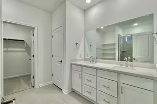 611 Emory Crossing Blvd, Hutto, TX 78634 - Photo 15