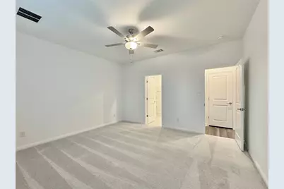 611 Emory Crossing Boulevard, Hutto, TX 78634 - Photo 37