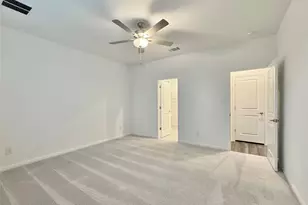 611 Emory Crossing Blvd, Hutto, TX 78634 - Photo 37