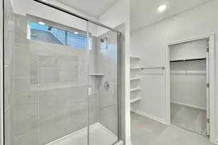 611 Emory Crossing Blvd, Hutto, TX 78634 - Photo 17