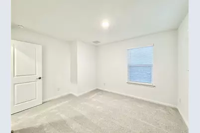 611 Emory Crossing Boulevard, Hutto, TX 78634 - Photo 27