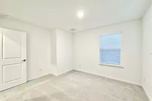 611 Emory Crossing Blvd, Hutto, TX 78634 - Photo 27