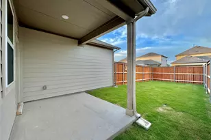 611 Emory Crossing Blvd, Hutto, TX 78634 - Photo 29