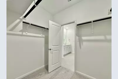 611 Emory Crossing Boulevard, Hutto, TX 78634 - Photo 19