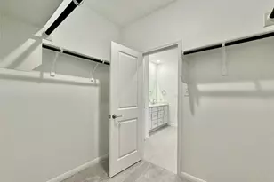 611 Emory Crossing Blvd, Hutto, TX 78634 - Photo 19