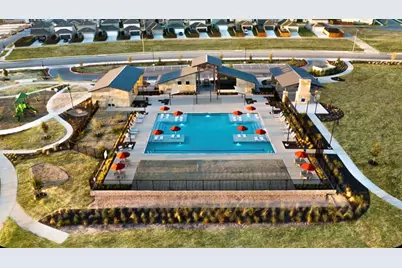 611 Emory Crossing Boulevard, Hutto, TX 78634 - Photo 39