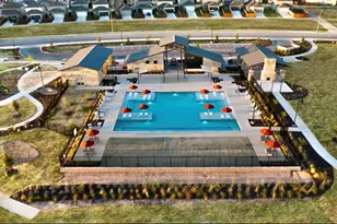 611 Emory Crossing Blvd, Hutto, TX 78634 - Photo 39