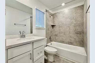 611 Emory Crossing Boulevard, Hutto, TX 78634 - Photo 25