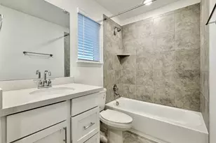 611 Emory Crossing Blvd, Hutto, TX 78634 - Photo 25