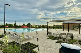 611 Emory Crossing Blvd, Hutto, TX 78634 - Photo 35