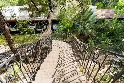 1937 Rue De St Tropez #10, Austin, TX 78746 - Photo 23