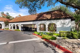 1937 Rue de Saint Tropez, Austin, TX 78746 - Photo 25