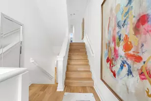 1937 Rue de Saint Tropez, Austin, TX 78746 - Photo 17